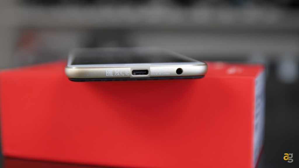 recensione-moto-z2-play