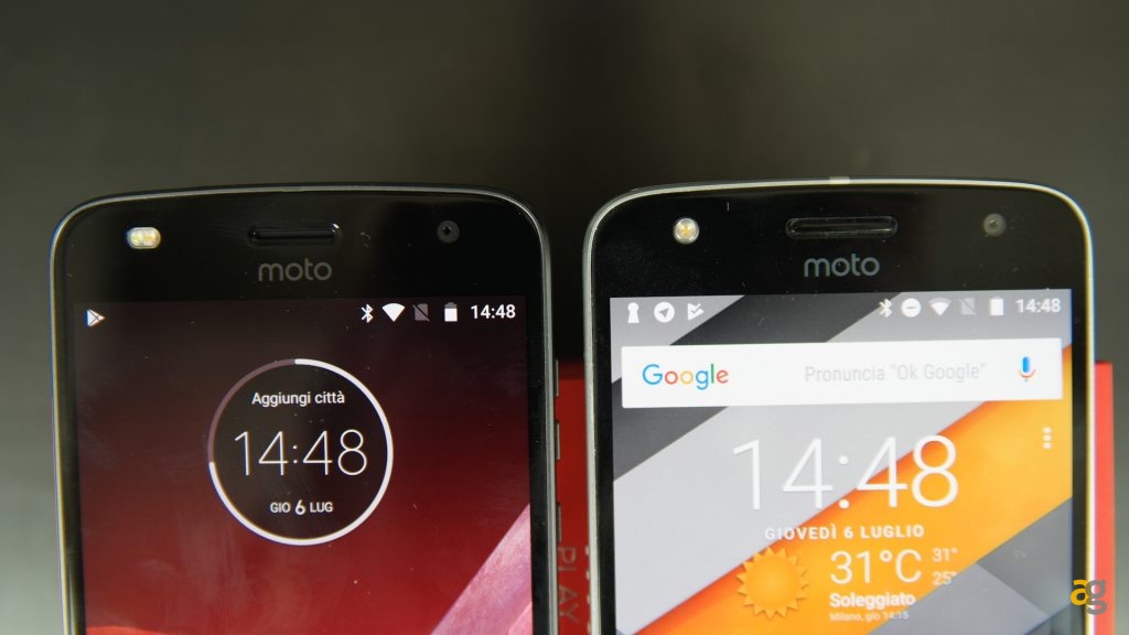 recensione-moto-z2-play