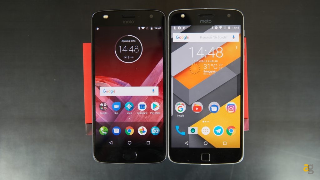 recensione-moto-z2-play