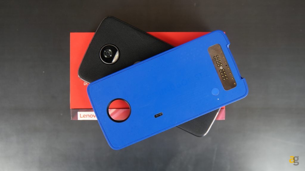 recensione-moto-z2-play