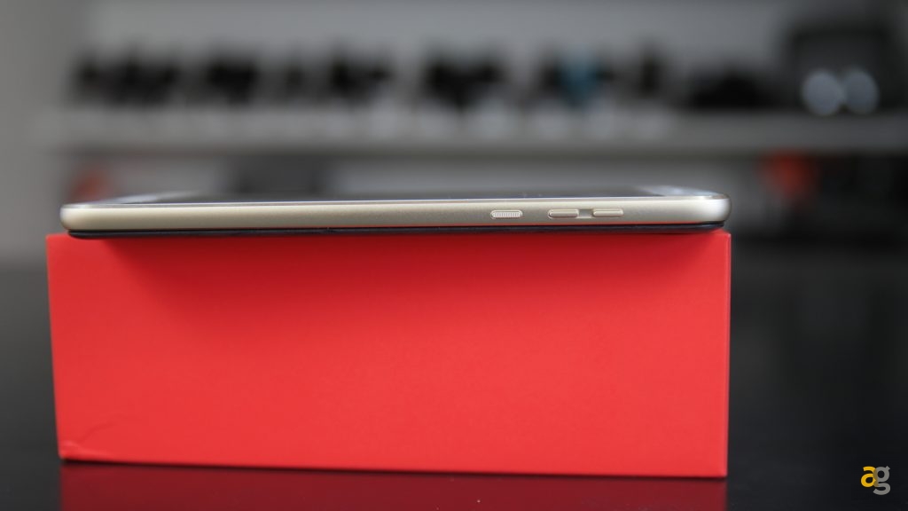 recensione-moto-z2-play