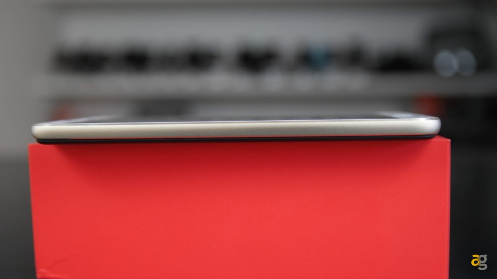 recensione-moto-z2-play