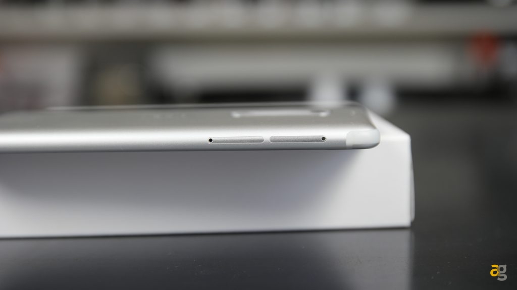 recensione-nokia-5