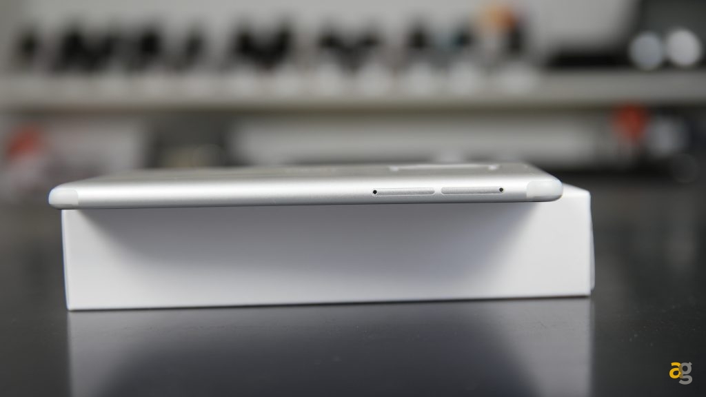 recensione-nokia-5