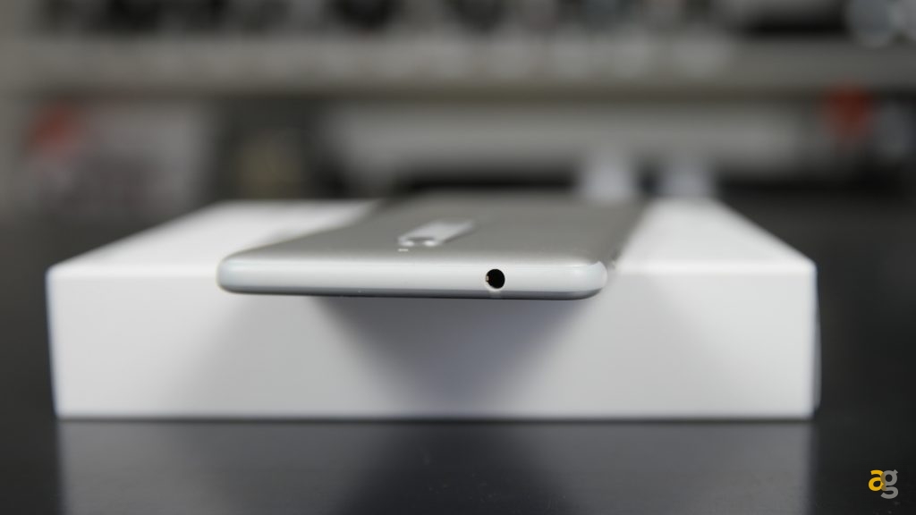 recensione-nokia-5