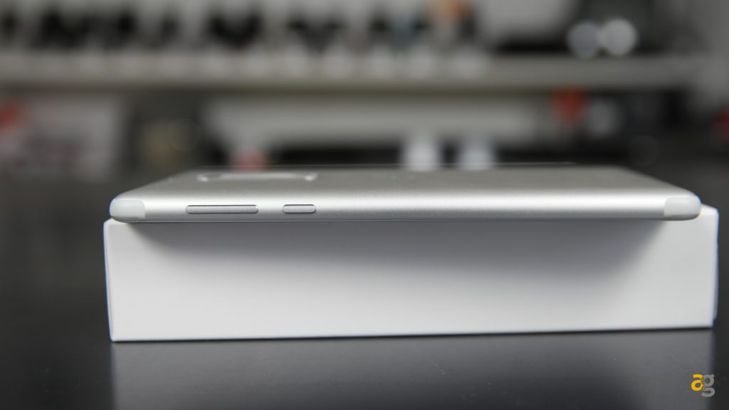 recensione-nokia-5