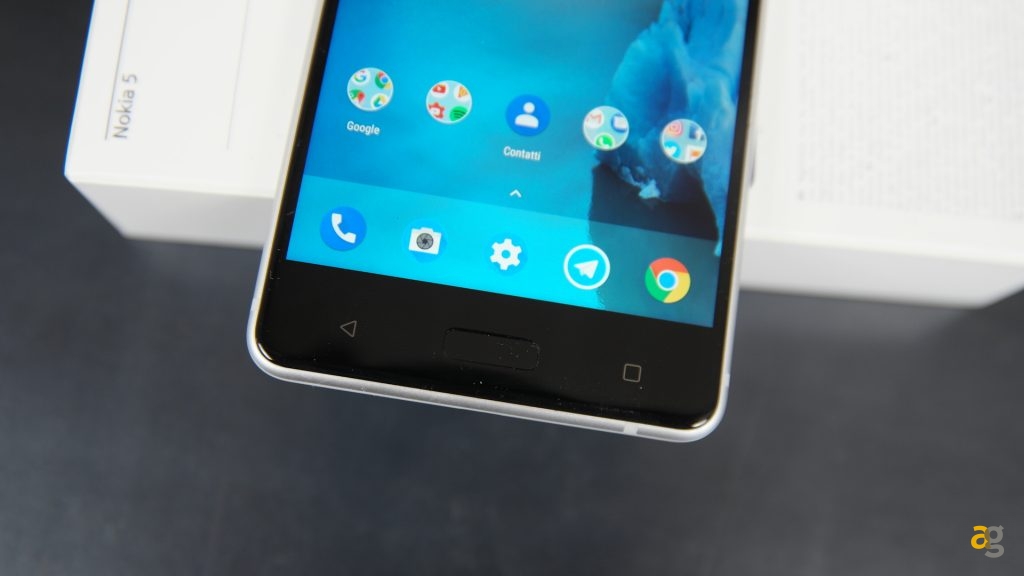 recensione-nokia-5