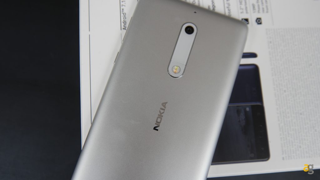 recensione-nokia-5