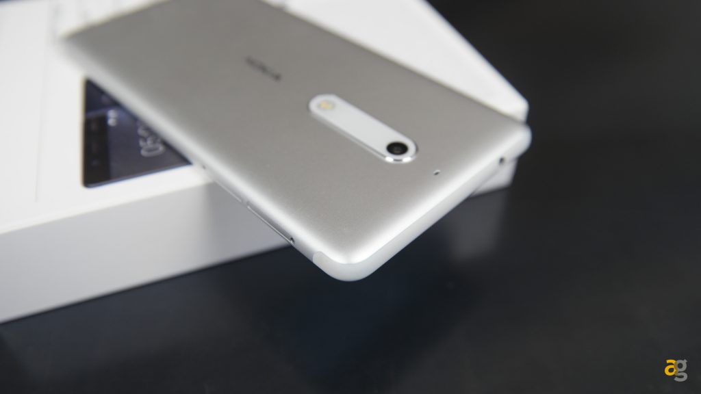 recensione-nokia-5