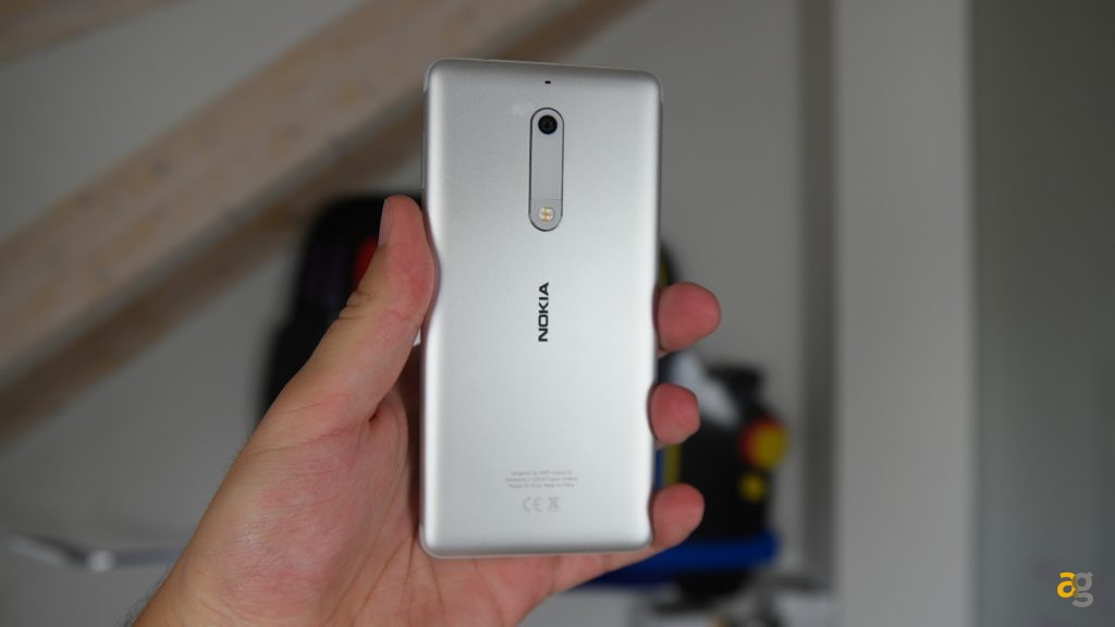 recensione-nokia-5