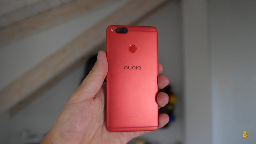recensione-nubia-z17-mini