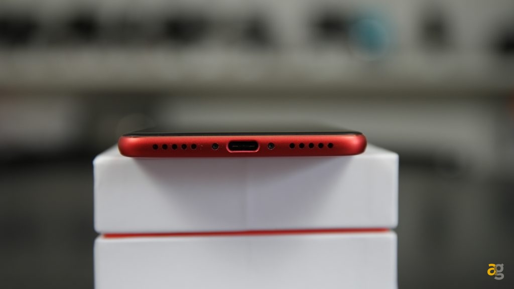 recensione-nubia-z17-mini