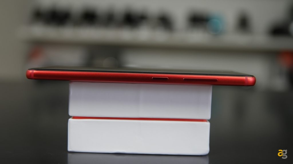 recensione-nubia-z17-mini