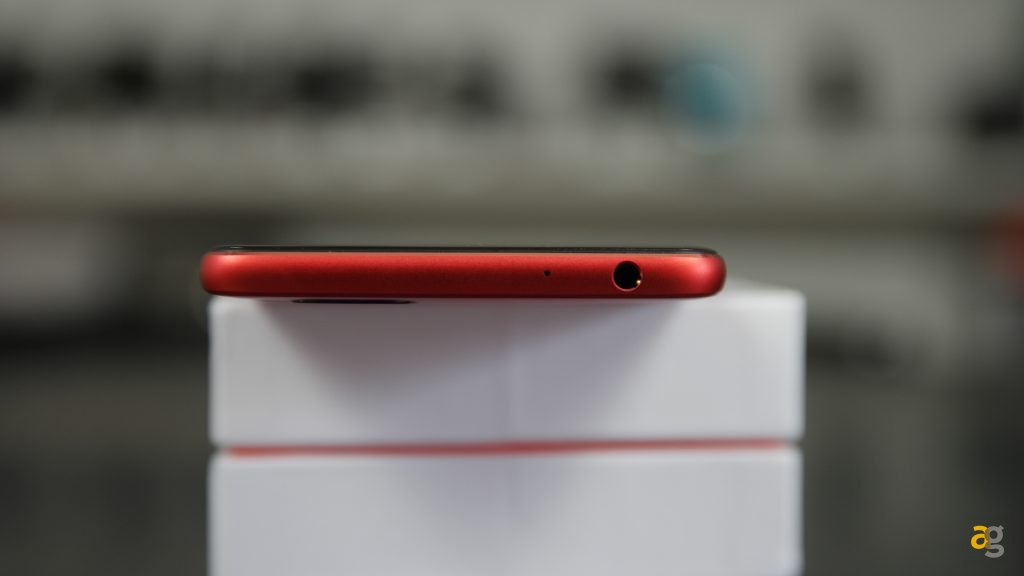 recensione-nubia-z17-mini