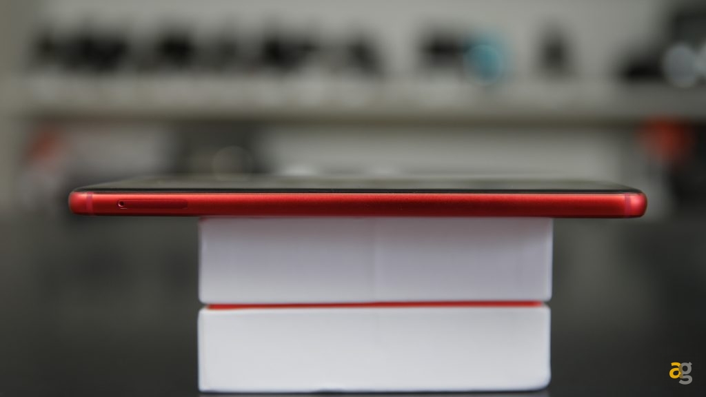 recensione-nubia-z17-mini