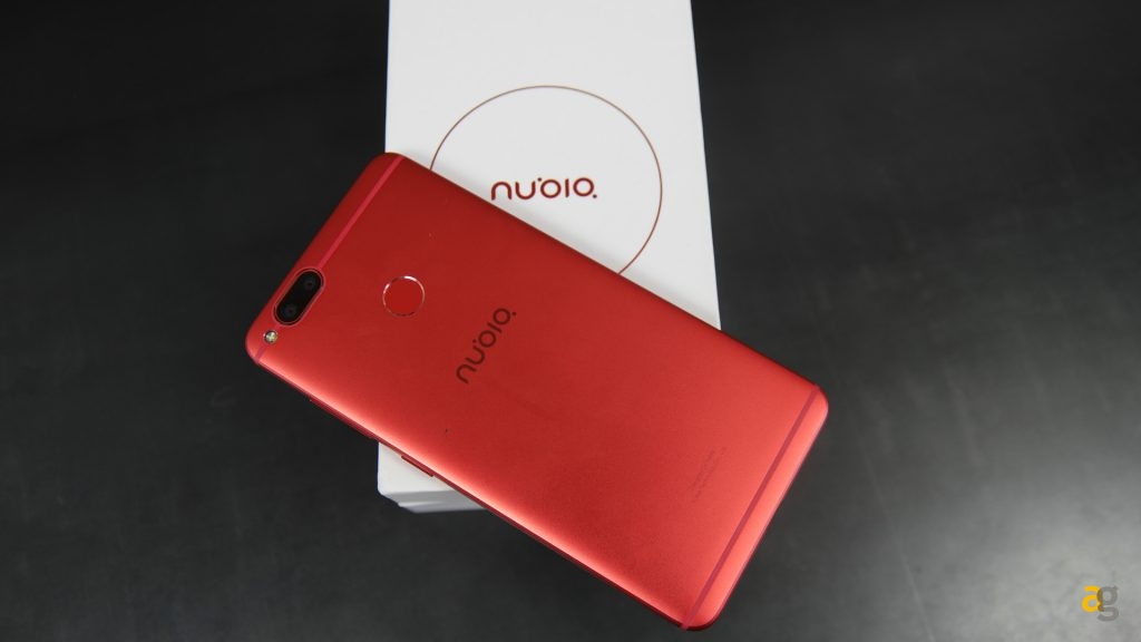 recensione-nubia-z17-mini