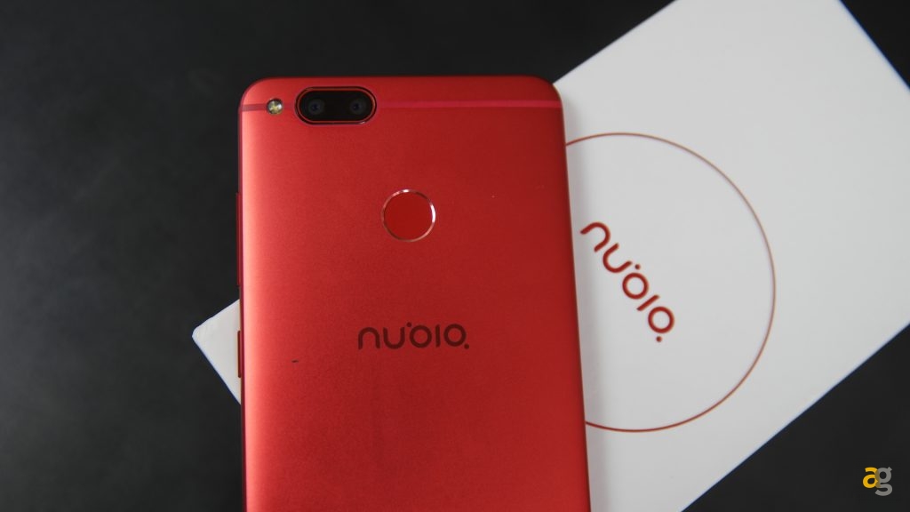 recensione-nubia-z17-mini