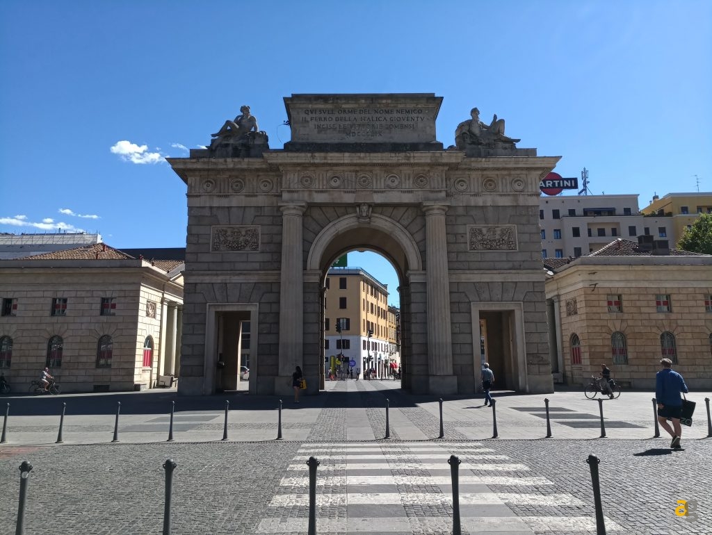 anteprima-meizu-pro-7-pro-7-plus