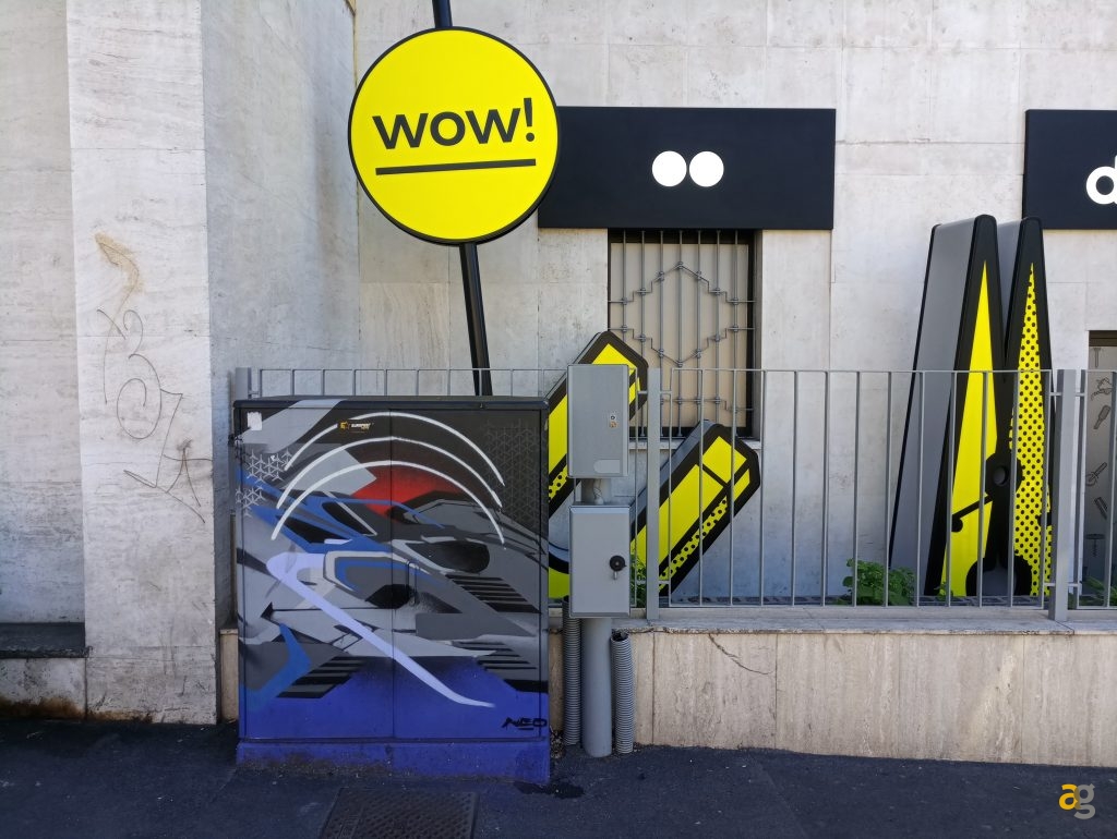 anteprima-meizu-pro-7-pro-7-plus