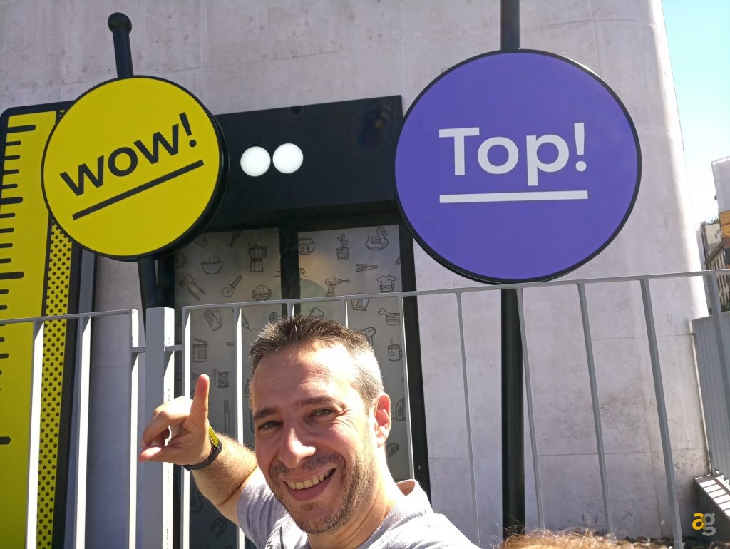 anteprima-meizu-pro-7-pro-7-plus