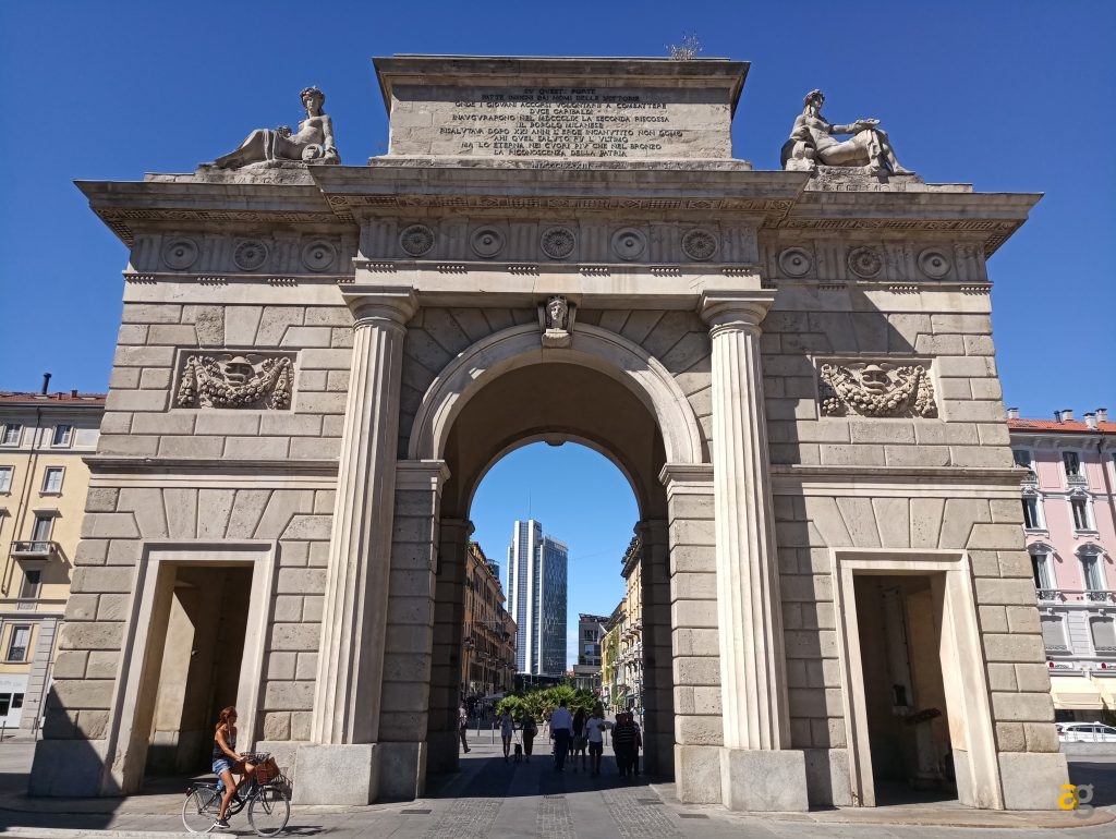 anteprima-meizu-pro-7-pro-7-plus