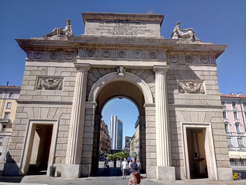 anteprima-meizu-pro-7-pro-7-plus