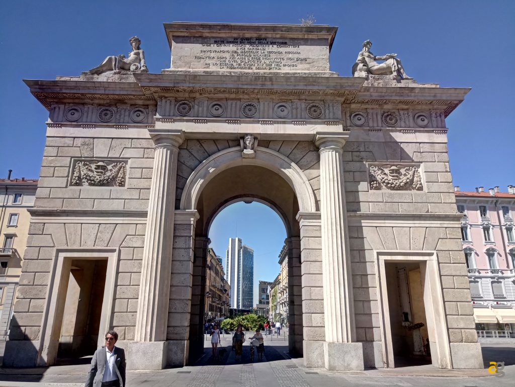 anteprima-meizu-pro-7-pro-7-plus