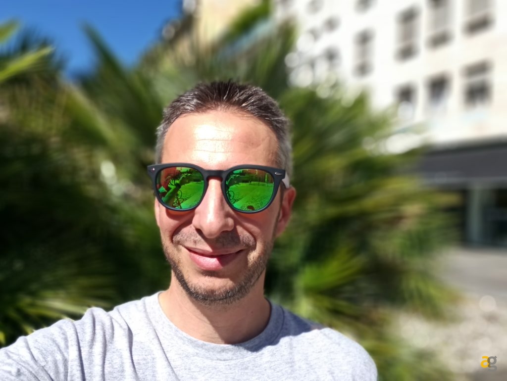 anteprima-meizu-pro-7-pro-7-plus