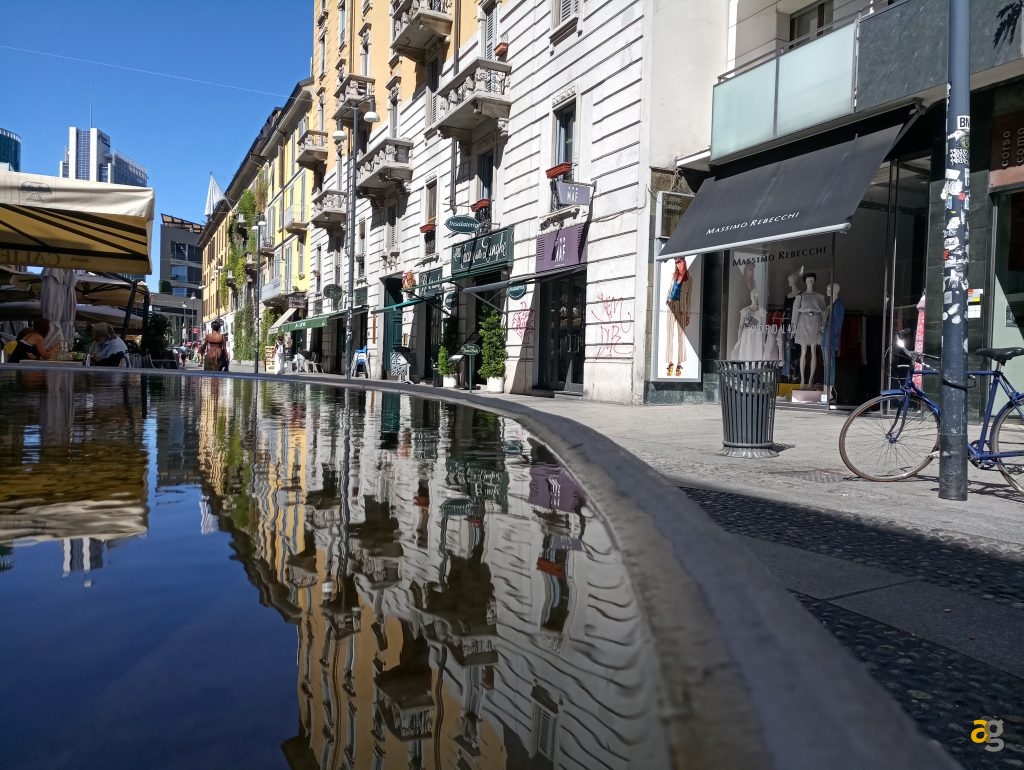 anteprima-meizu-pro-7-pro-7-plus