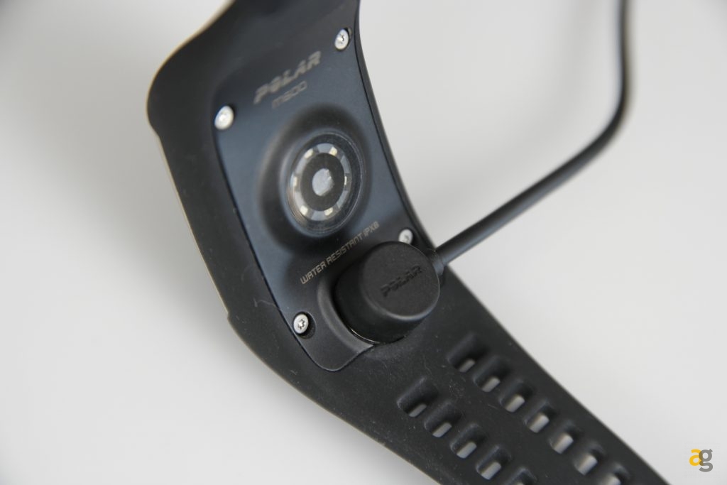 recensione-polar-m600-smartwatch-android-wear-sportwatch