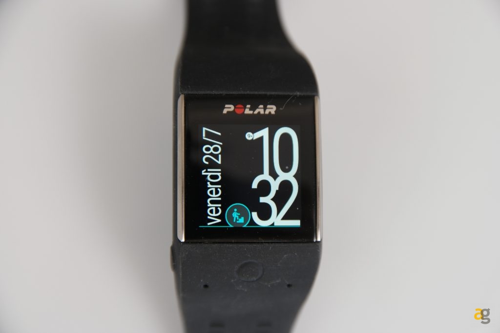 recensione-polar-m600-smartwatch-android-wear-sportwatch