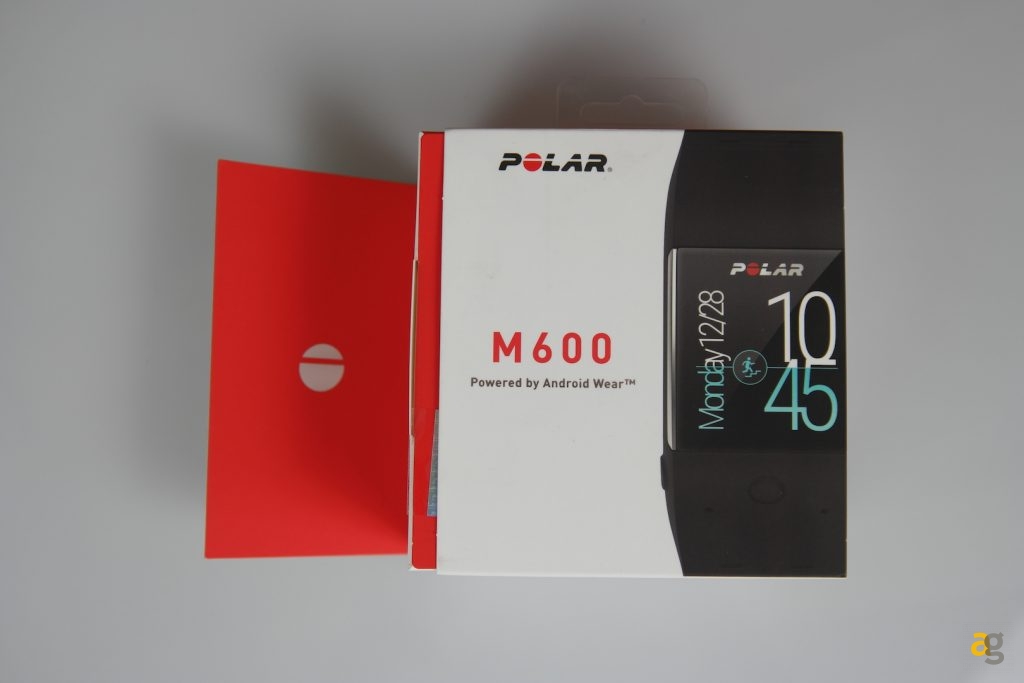 recensione-polar-m600-smartwatch-android-wear-sportwatch