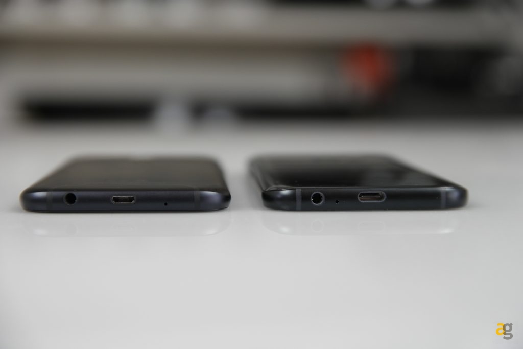 confronto-galaxy-j5-2017-versus-galaxy-a5-2017