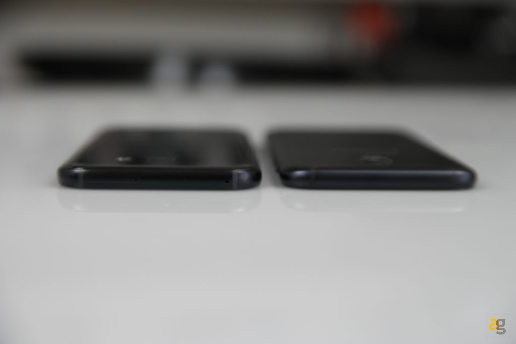 confronto-galaxy-j5-2017-versus-galaxy-a5-2017