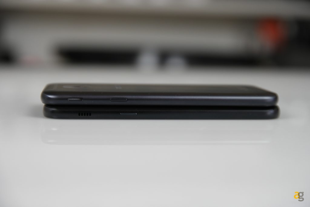 confronto-galaxy-j5-2017-versus-galaxy-a5-2017