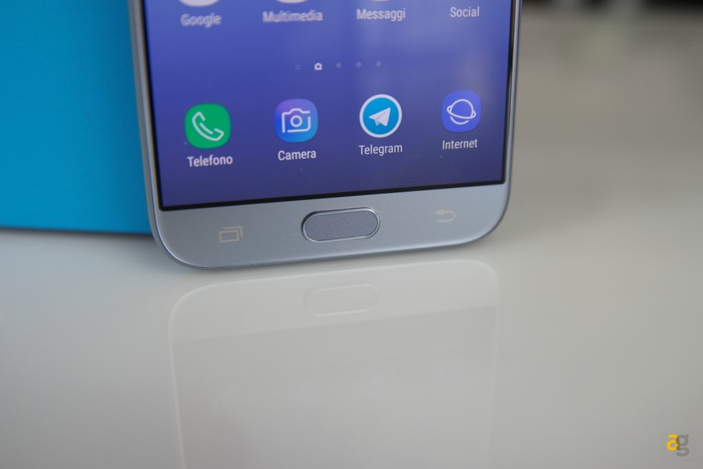 recensione-samsung-j7-2017