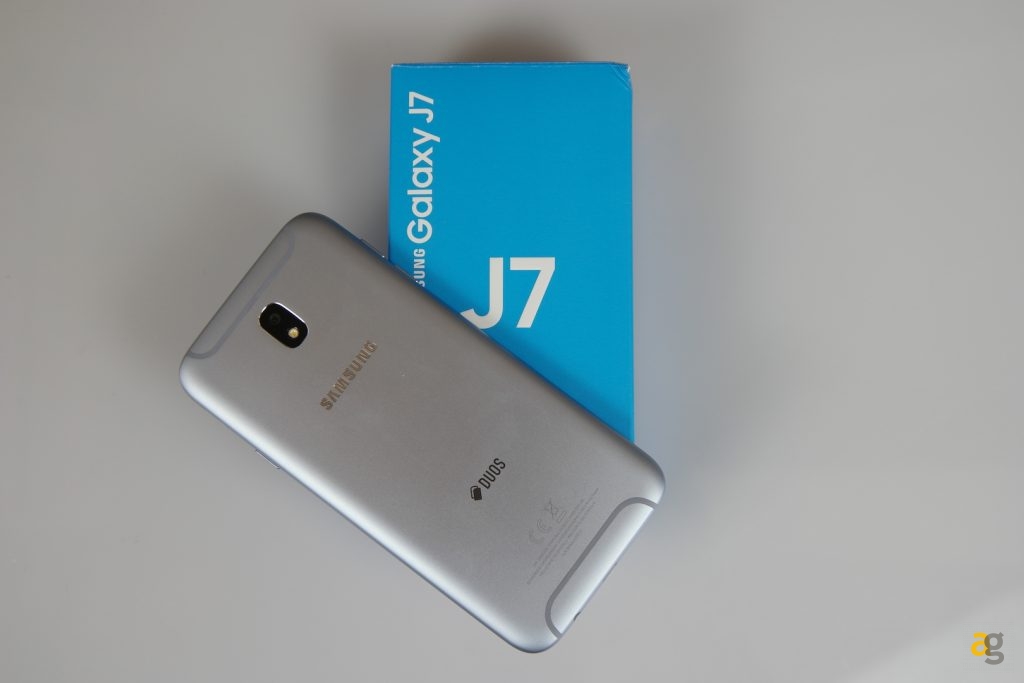 recensione-samsung-j7-2017