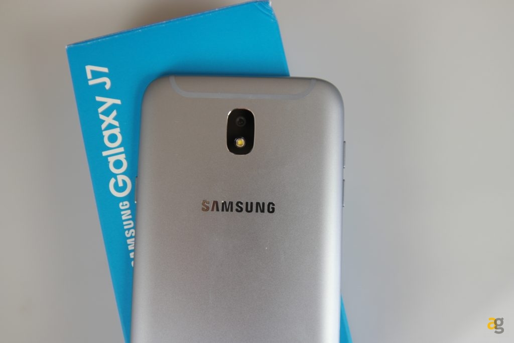 recensione-samsung-j7-2017