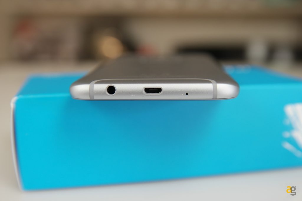 recensione-samsung-j7-2017