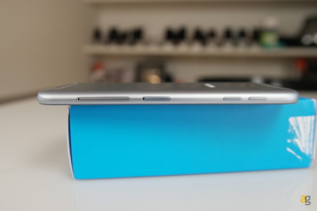 recensione-samsung-j7-2017
