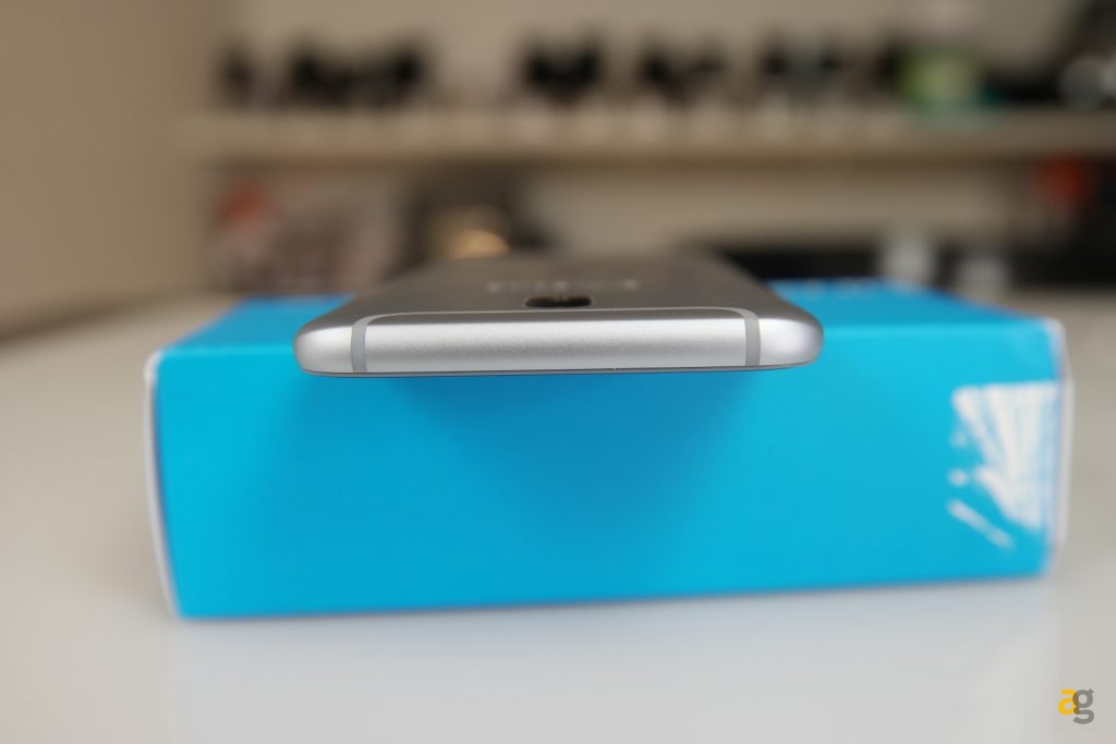 recensione-samsung-j7-2017