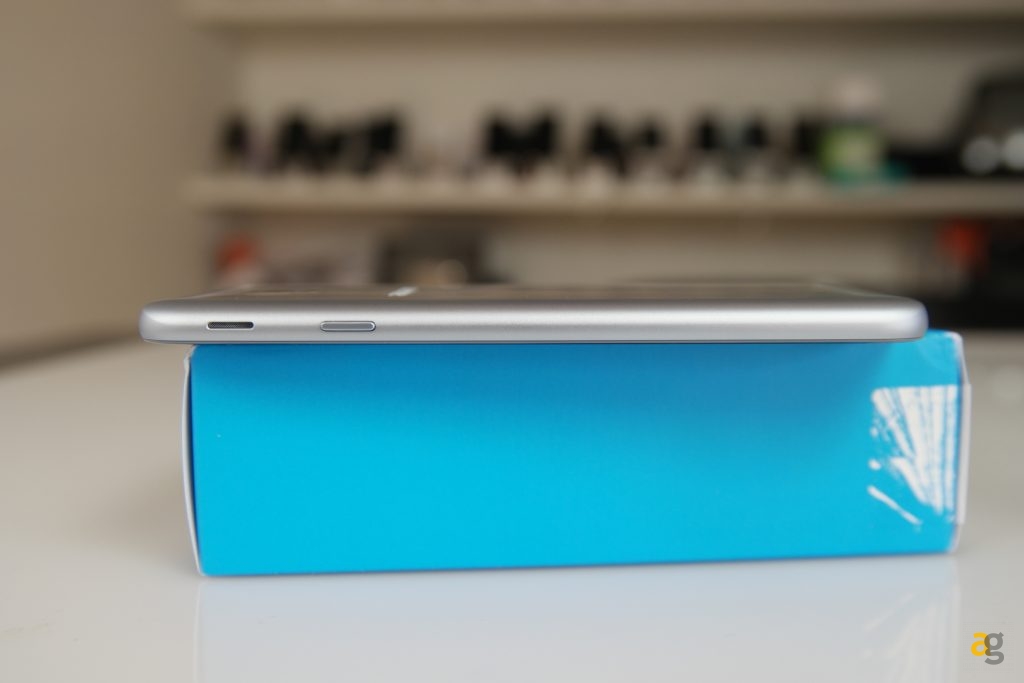 recensione-samsung-j7-2017