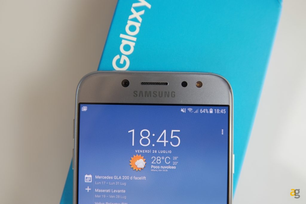recensione-samsung-j7-2017