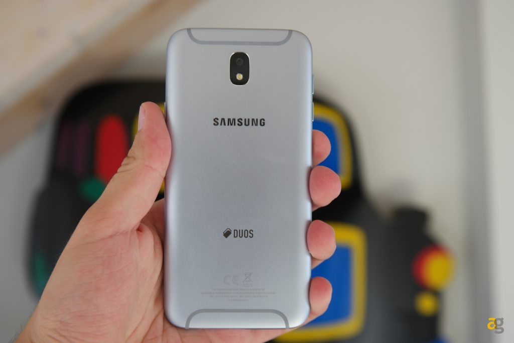 recensione-samsung-j7-2017