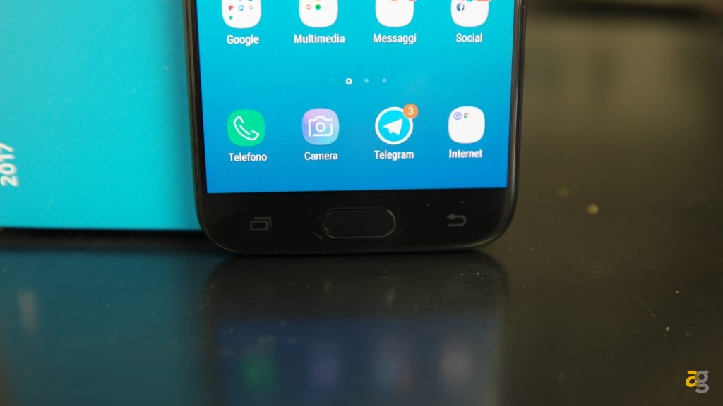 recensione-samsung-j5-2017