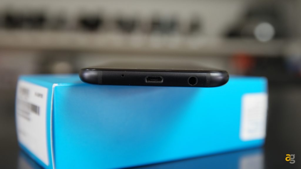 recensione-samsung-j5-2017