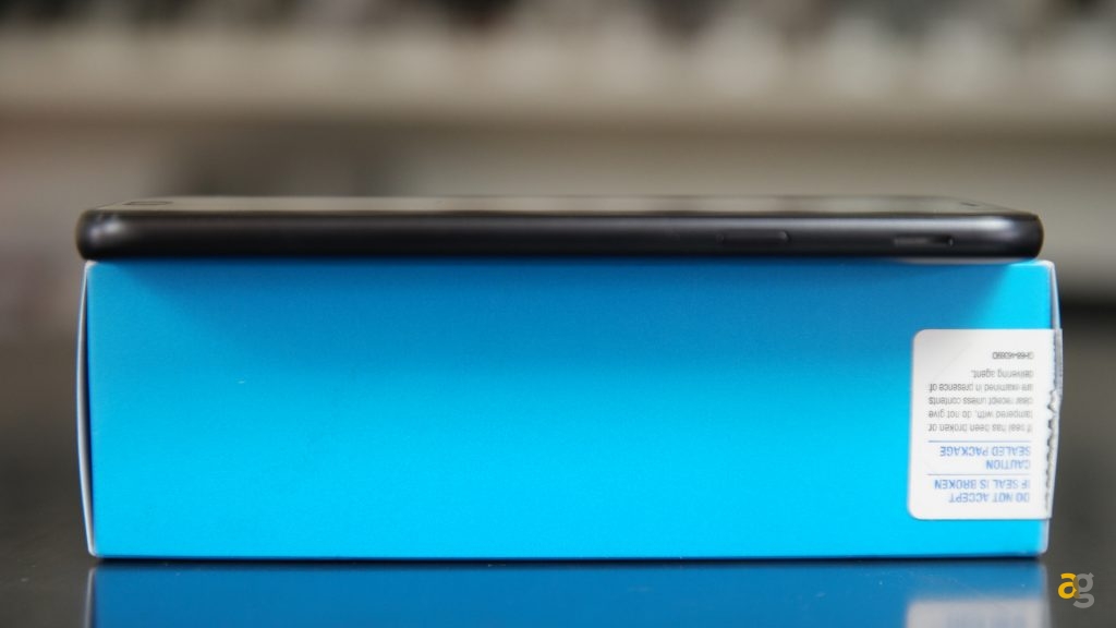 recensione-samsung-j5-2017