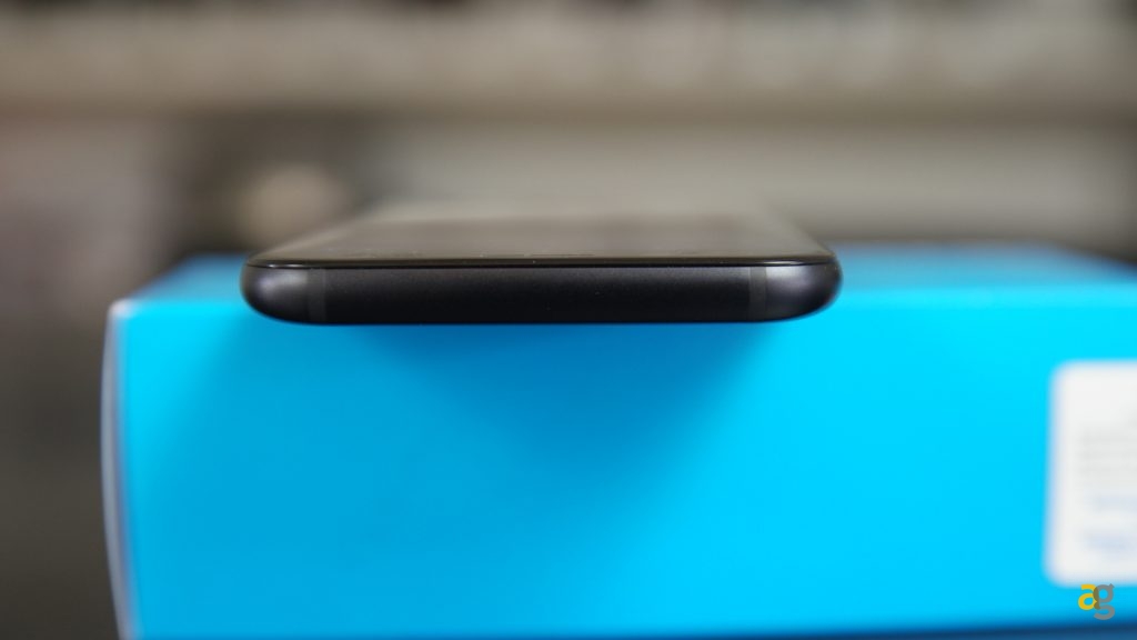 recensione-samsung-j5-2017