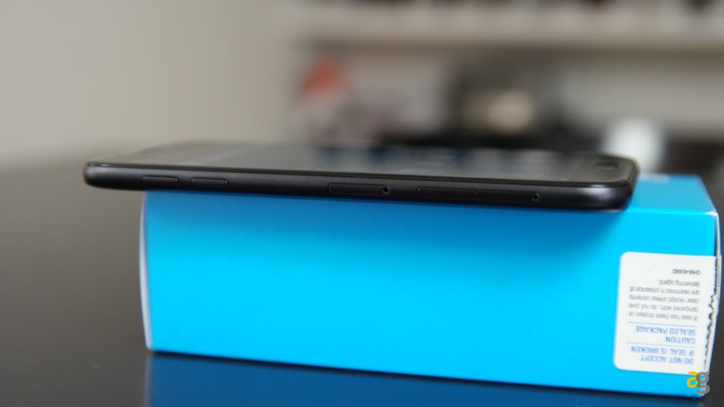 recensione-samsung-j5-2017