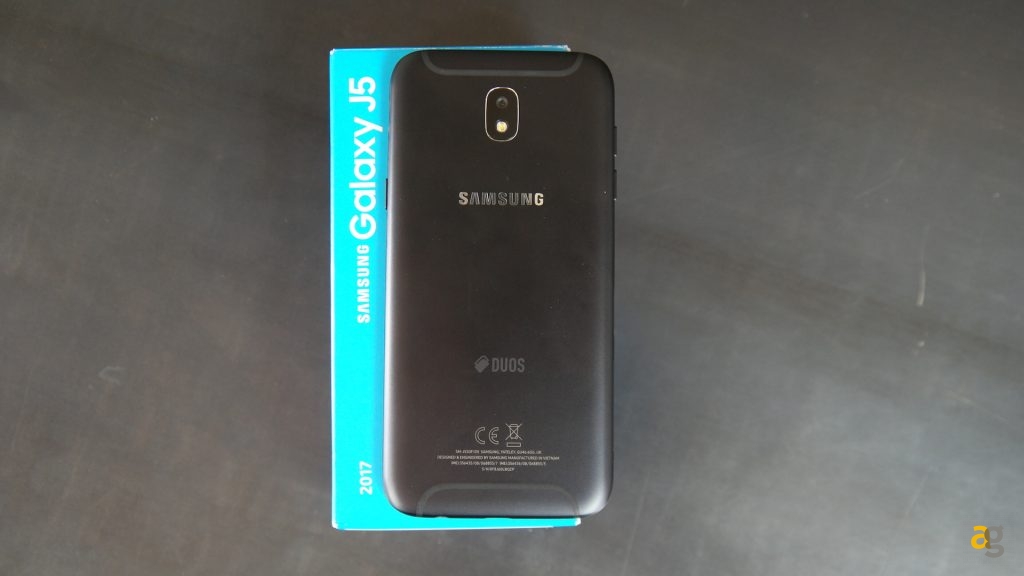 recensione-samsung-j5-2017